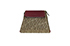 Mobile Carrying Bag, vista superior